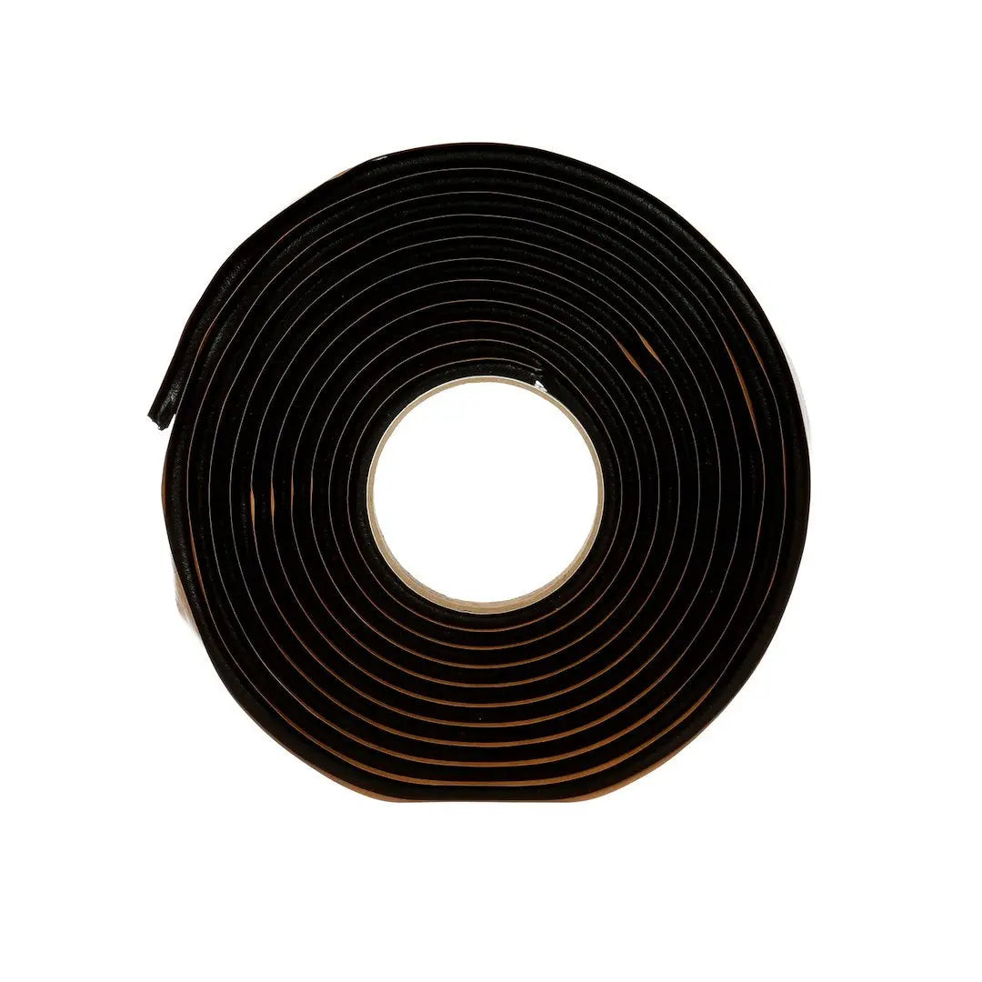 3M Windo-Weld Ribbon Sealer (Part Number 08611)