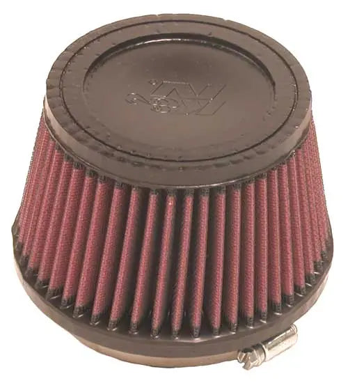 K&N Filter RU2510 Air Filter for Optimal Engine Performance