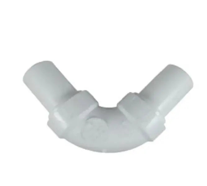 SierraMarine Kit ELL 45X Street - Durable Marine Electrical Components