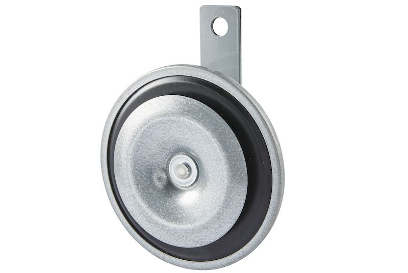 HELLA Horn Disc 12V 400Hz High Tone - Part Number 002952811