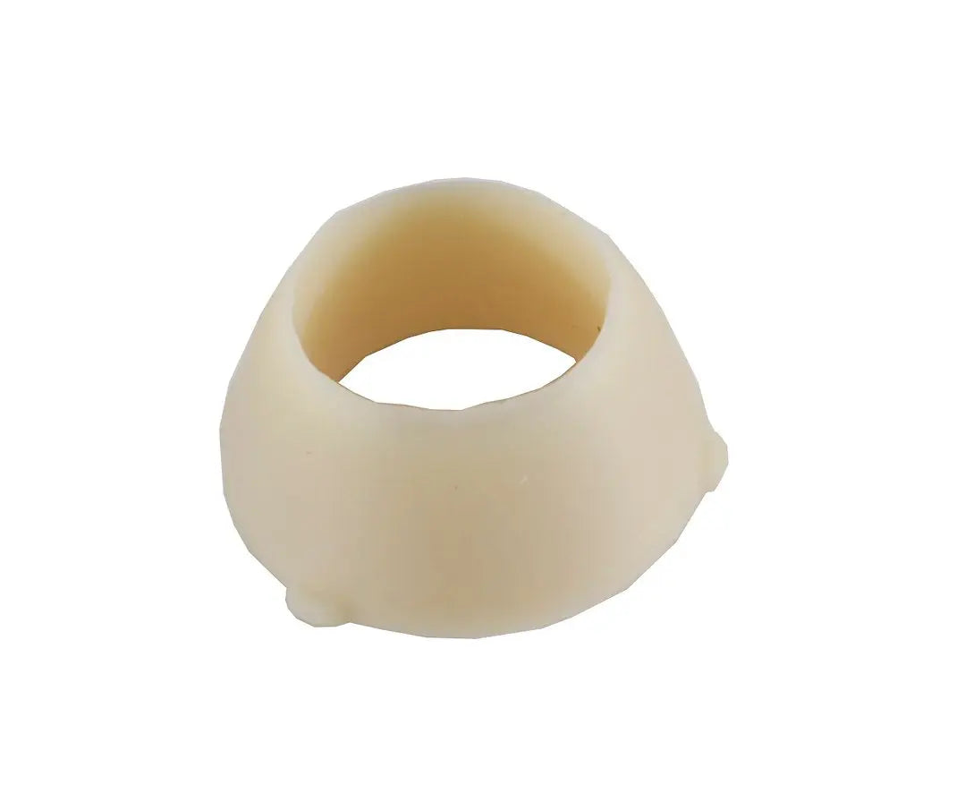 Elkhart Supp Single 1/2-inch Swivel Seal (Part #06435)