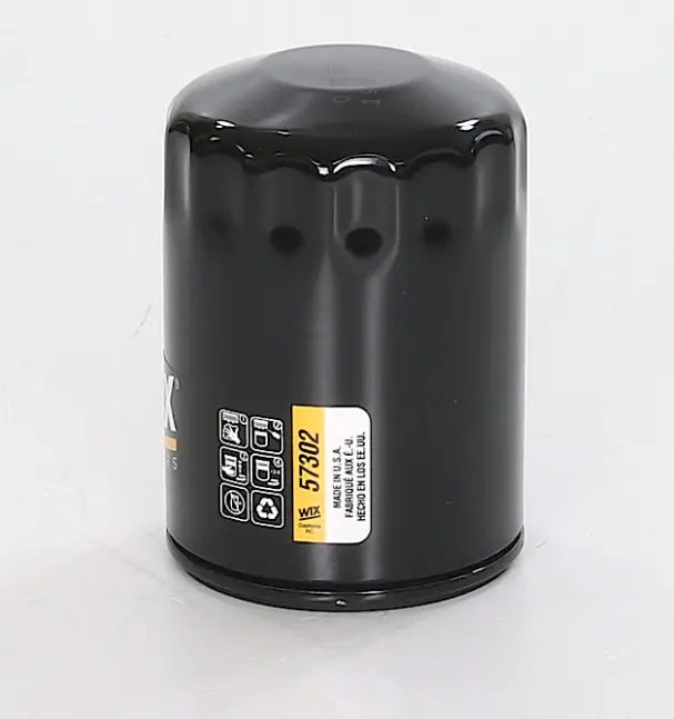 Wix Filtr LD W6857302 Lube Filter for Automotive Applications