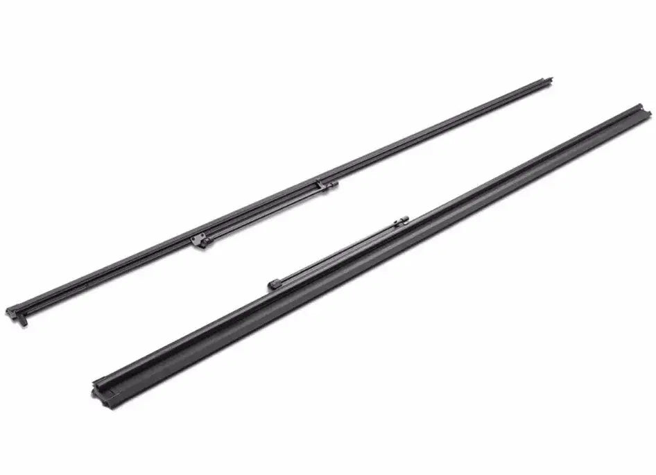 BAK Industries RAIL Assembly Set Model 329 for Enhanced Vehicle Security