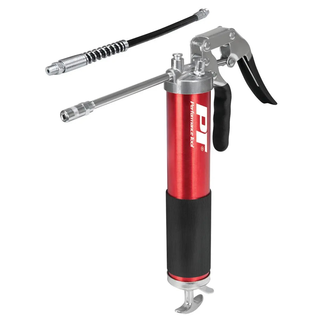 Perform Tool Heavy Duty Pistol Grip G (Part W54291)