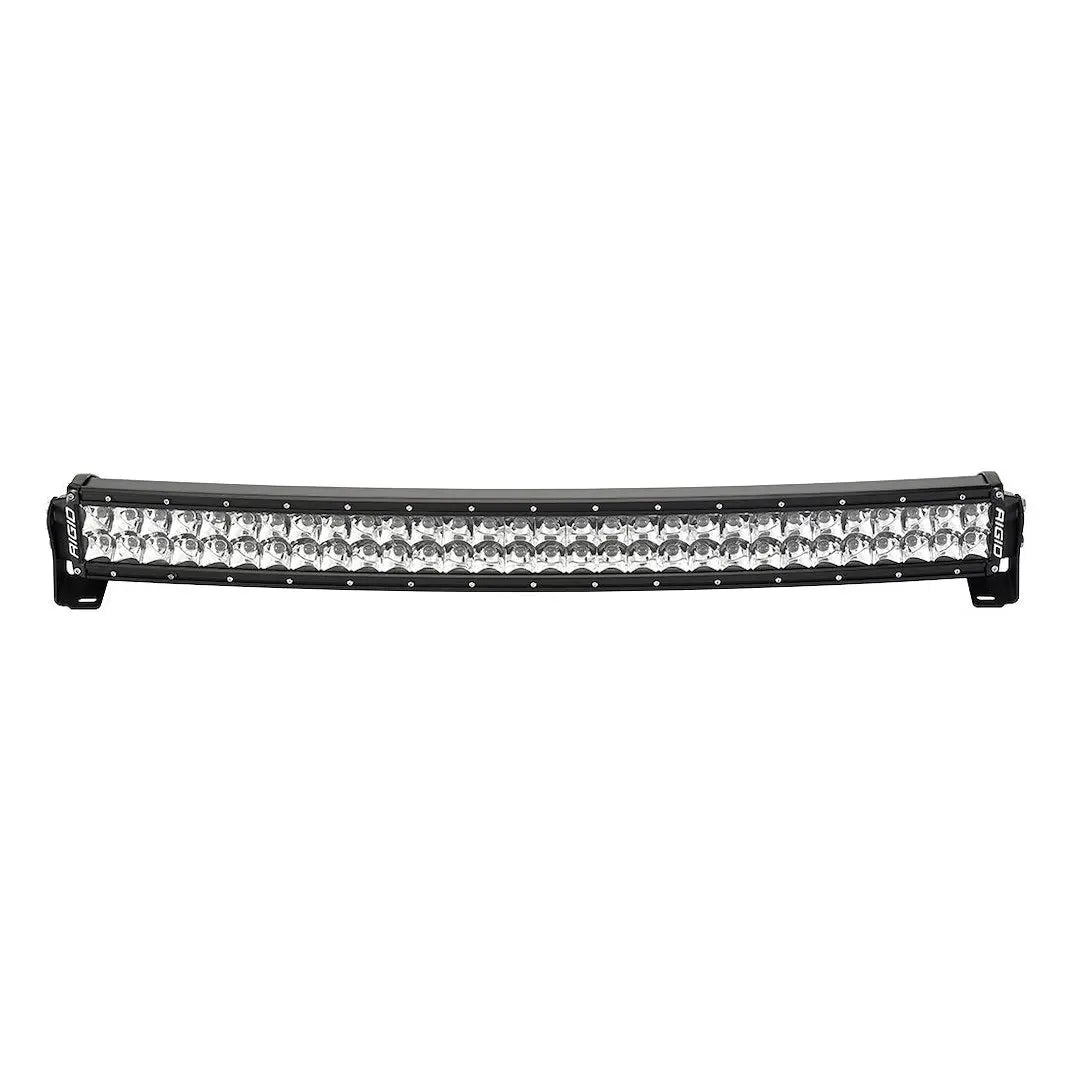 Rigid Industries RDS-SRS PRO 30' Spot Light Tube for Enhanced Illumination