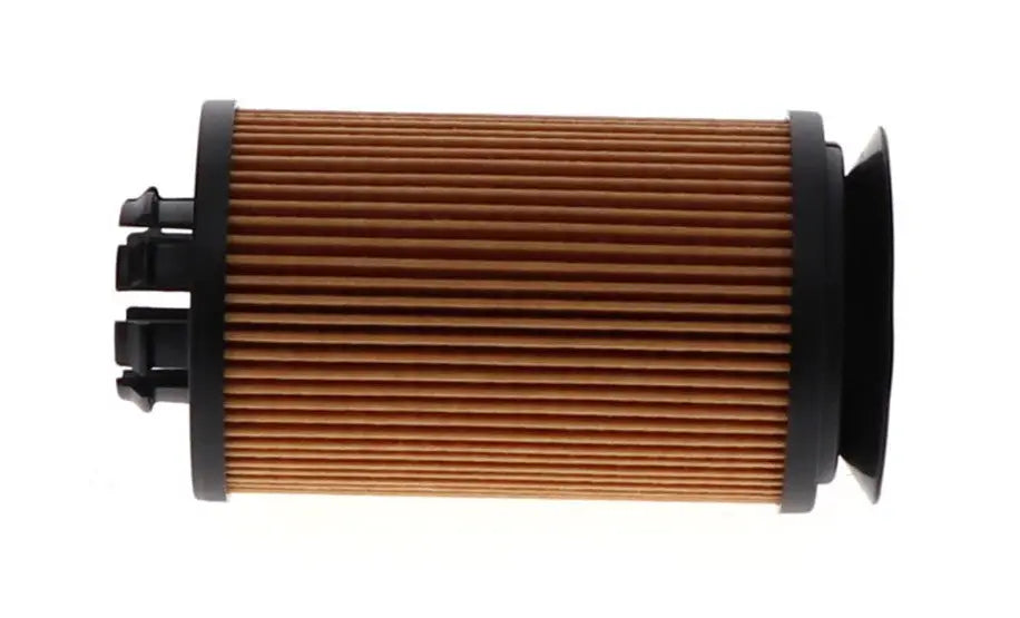 WIX FILTR HD WL10232 Oil Filter for Heavy-Duty Engines
