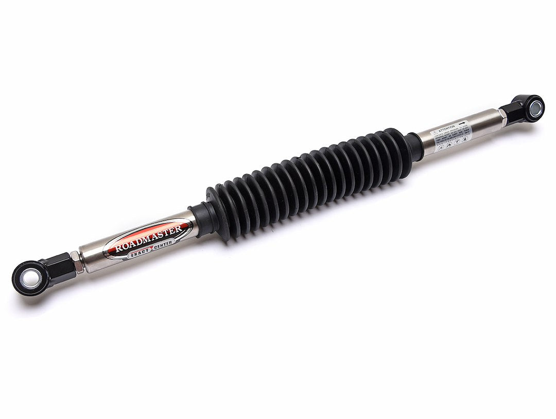 Roadmaster Exact Center 481157180