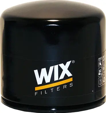 WIX FILTR LD PXL51334 Oil Filter for Automotive Engines