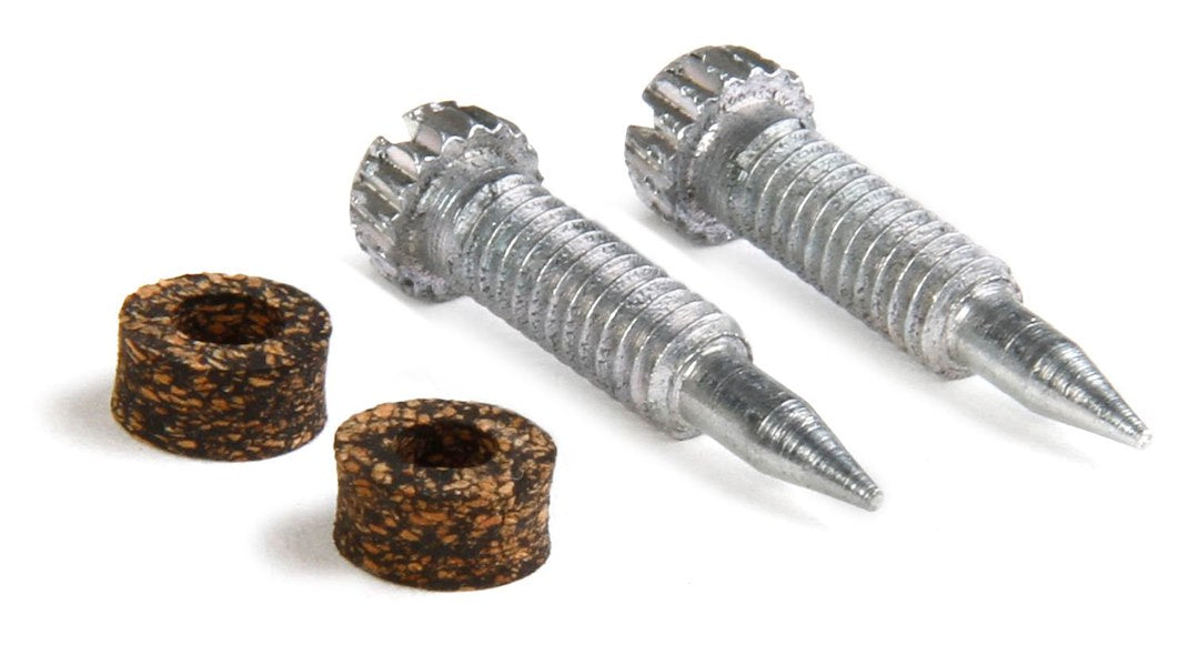 Holley 26-101 IDL NDL Kit for Automotive Performance and Repair
