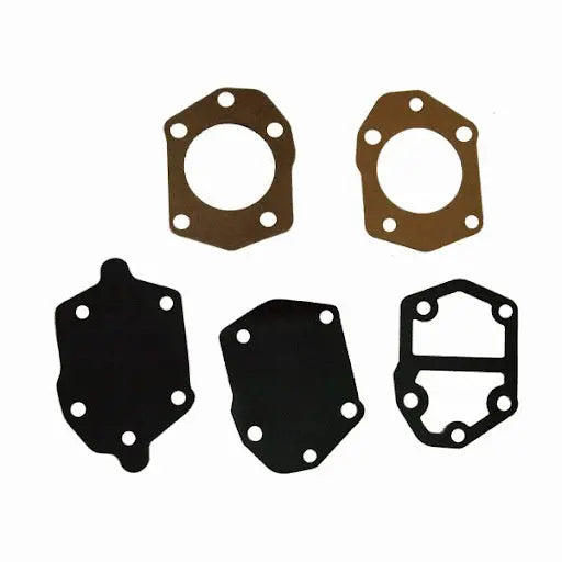 EMP Fuel Pump Repair Kit - Part Number 139900117