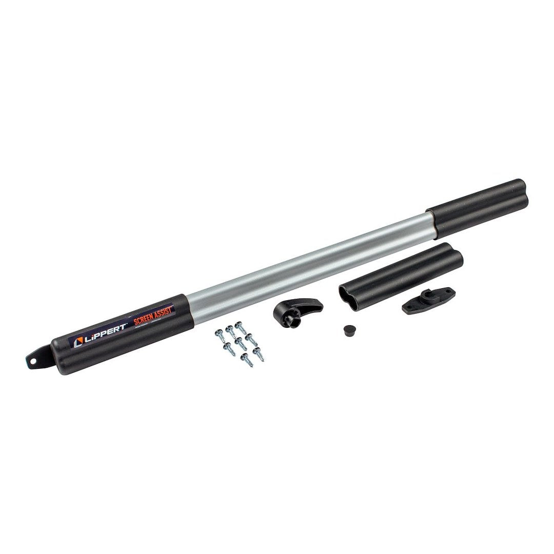 Lippert Components Screen Assist (Part #2021000090) for RV and Trailer Maintenance