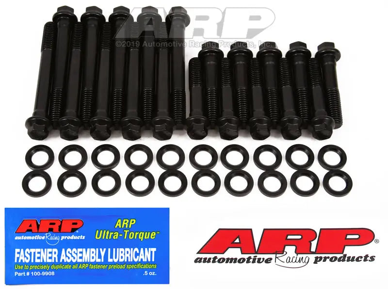 ARP 1543603 2' Cylinder Head Bolt Kit for Automotive Engines