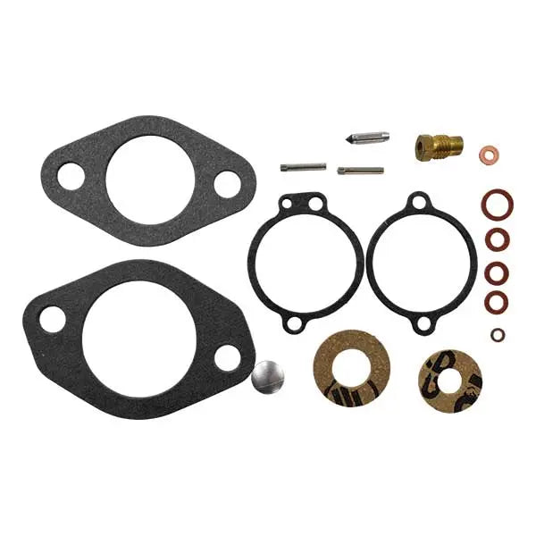 EMP Carburetor Repair Kit - Part Number 130036001 for Small Engine Maintenance