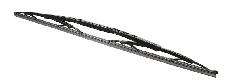 Hella Wiper Blade 32-inch Commercial Single - Reliable Performance for Heavy-Duty Applications
