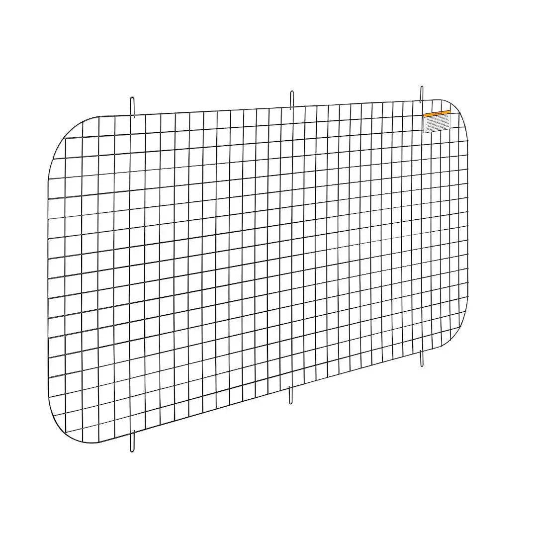 WeatherGuard Security Screen Ram Promos - Part Number 88051