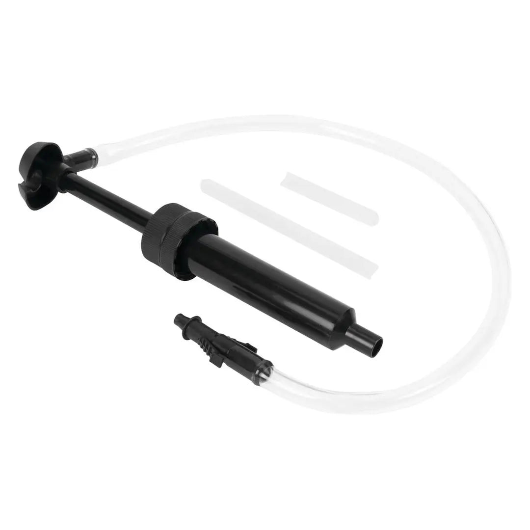 Perform Tool W1141 Fluid Transfer Pump for Efficient Fluid Management