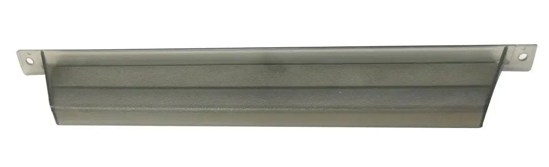 Valterra LLC P Series Screen Door Handle A77027 by VALTERRA LLC