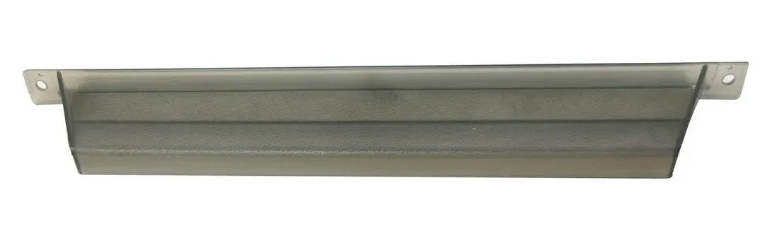 Valterra LLC P Series Screen Door Handle A77027
