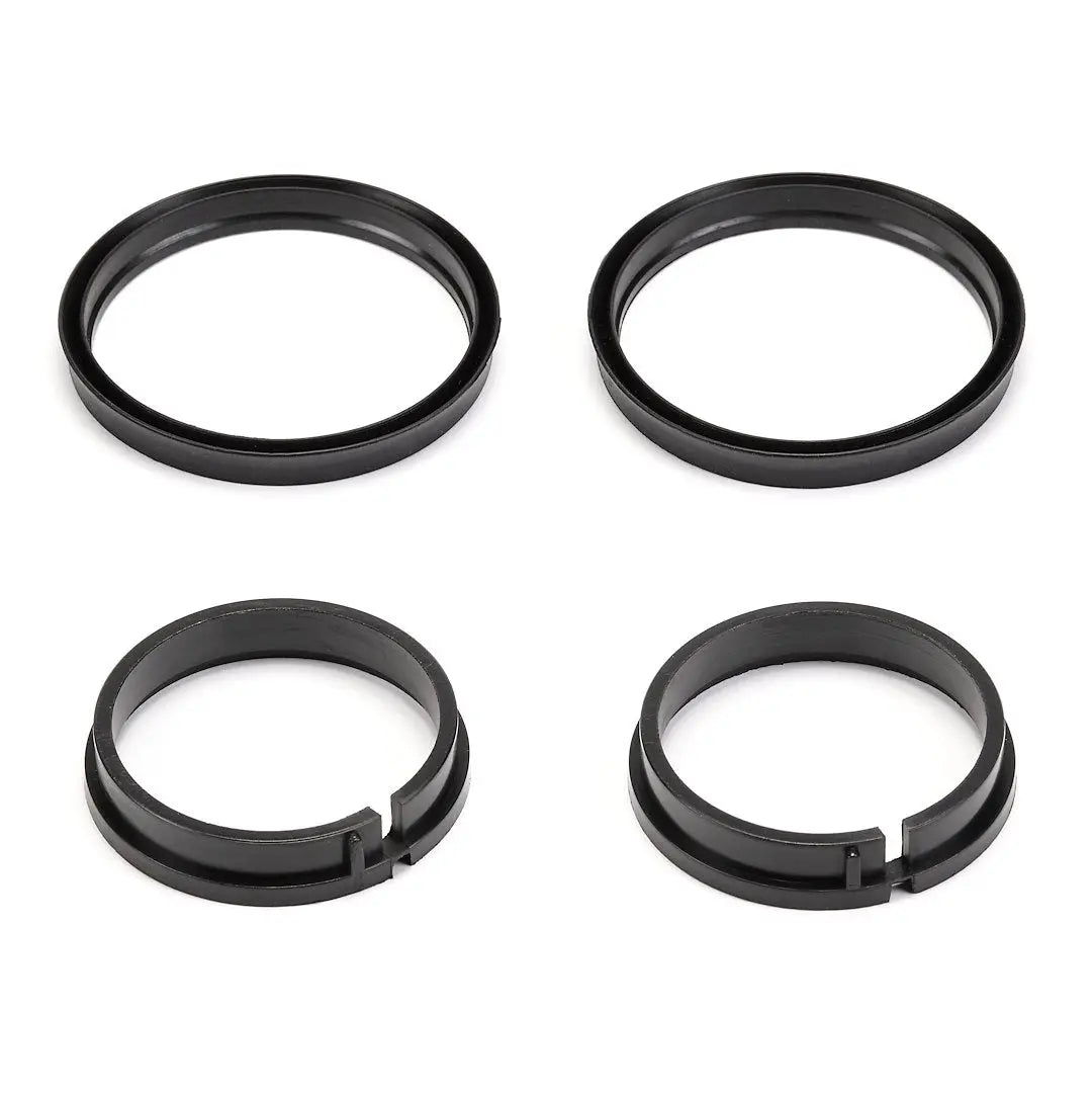 WARN Industries S/P Bushing Seal Kit for VR EVO – Reliable Replacement Part