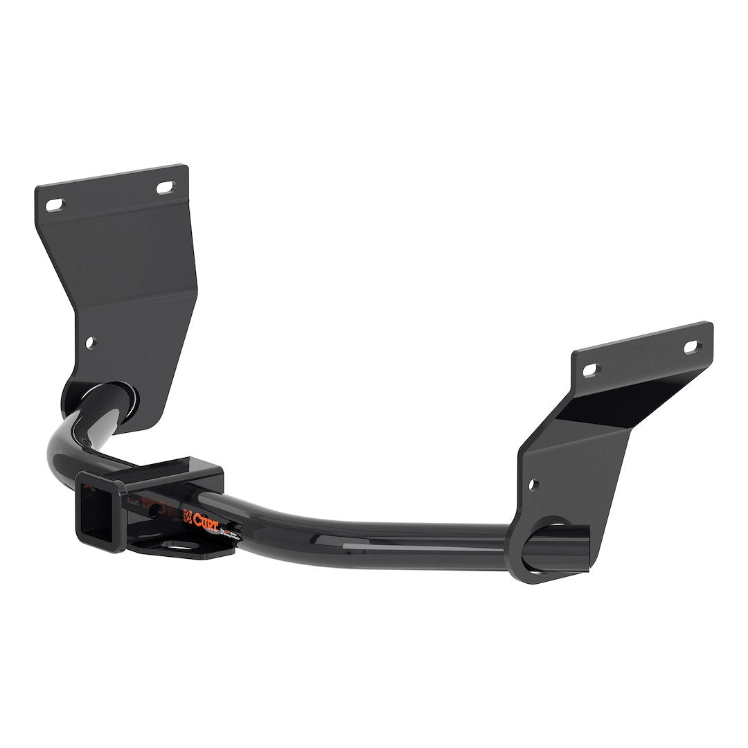 CURT Manufacturing Class 3 Trailer Hitch with 2-Inch Receiver - Model 13423