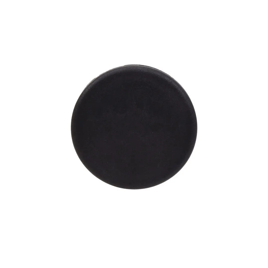 Husky Towing 1000 lb Side Wind Jack Cap (Part #88131)