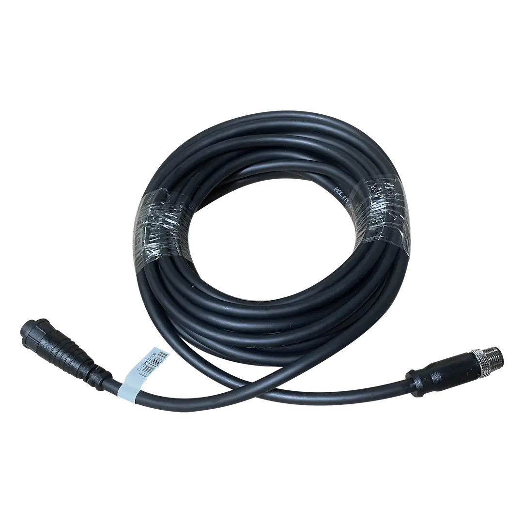 FURUNO NMEA 2000 Interface for GP340 - Model GP340N2K0