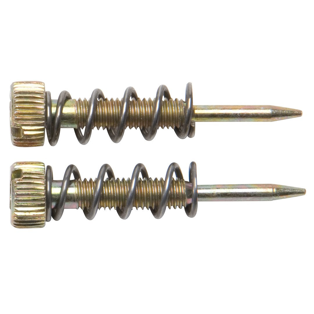 Edelbrock 1496 Idle Mixture Set