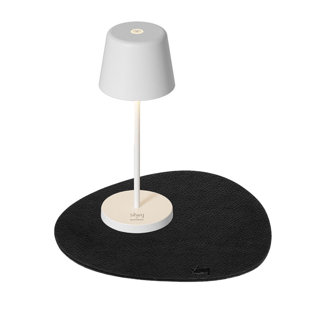 SILWY MAGNET Magnetic Light Monaco White - Part SYSO2024S2