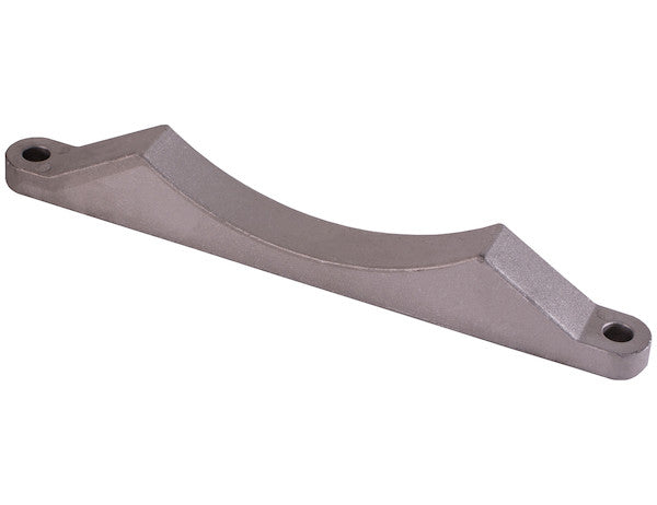 Buyers Products 3025860 8-Inch Conduit Saddle