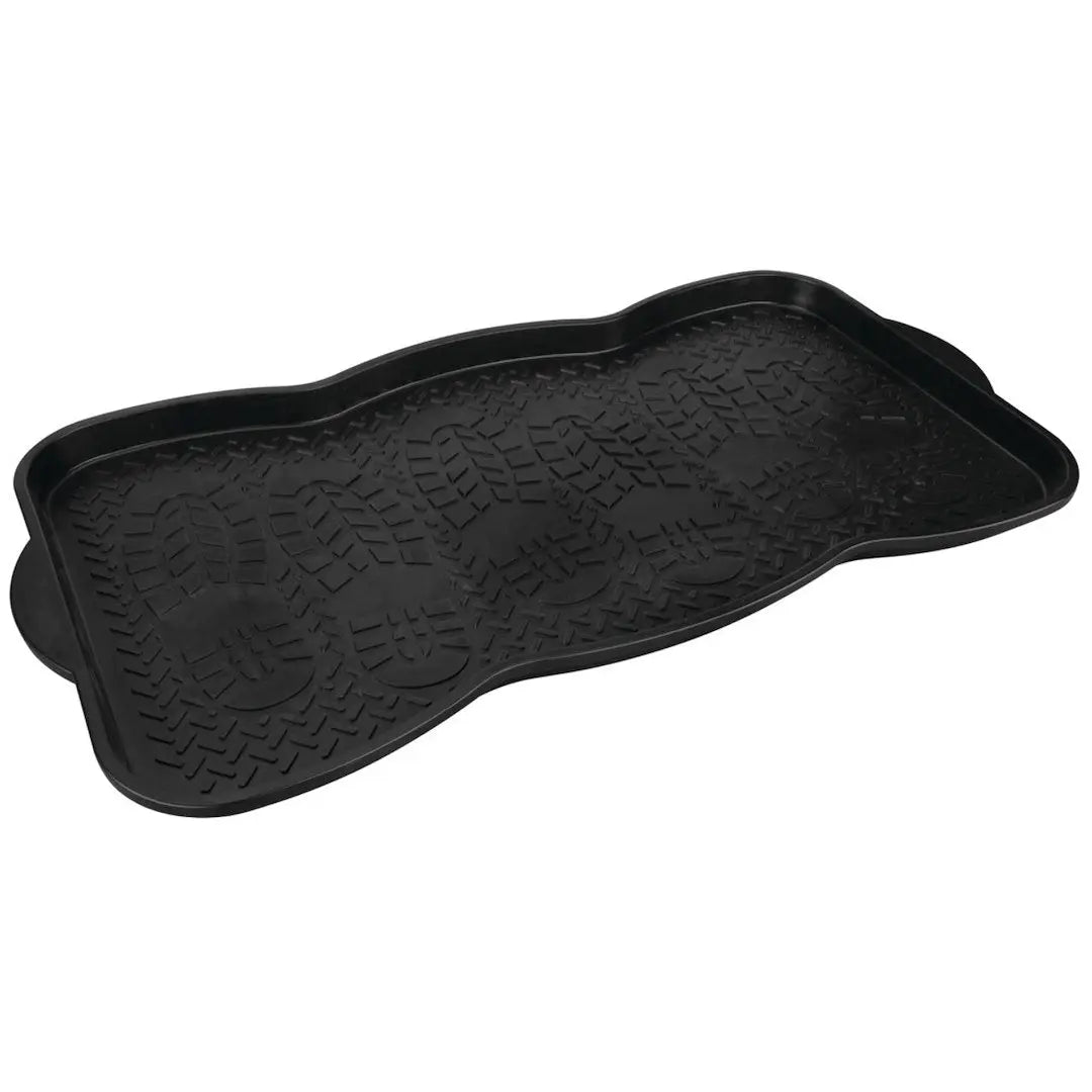 Perform Tool W89018 Plastic Boot Tray for Workstations and Storage Solutions