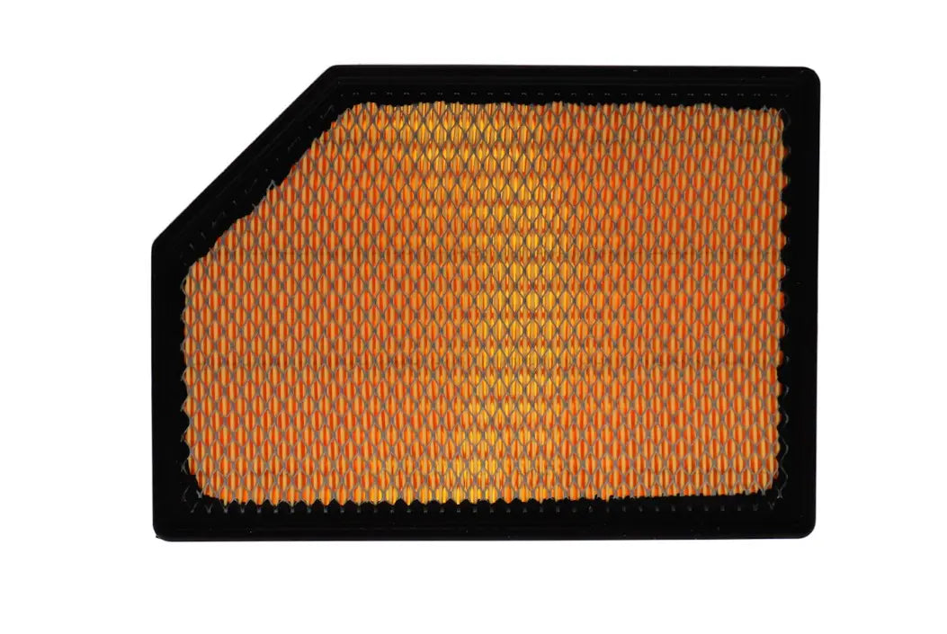 WIX FILTR LD WA11527 Air Filter for Optimal Engine Protection