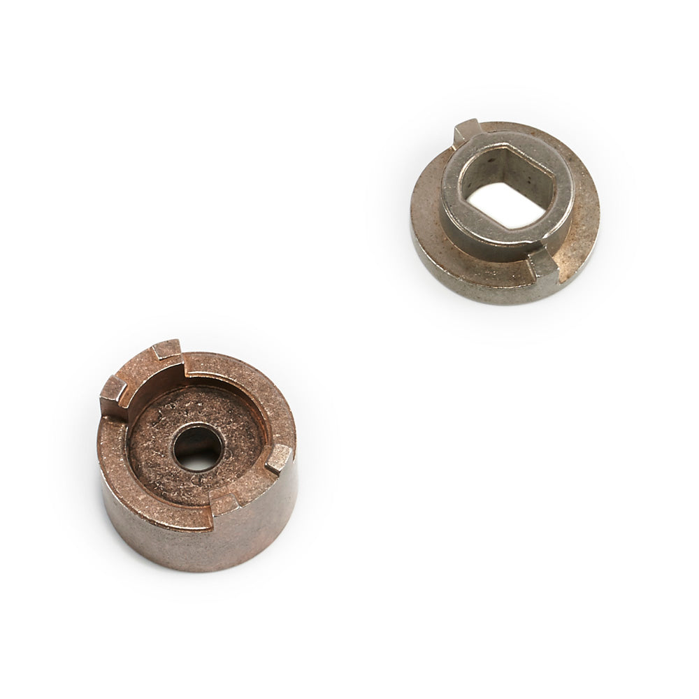 WARN Industries ATV Service Parts - Part Number 74995