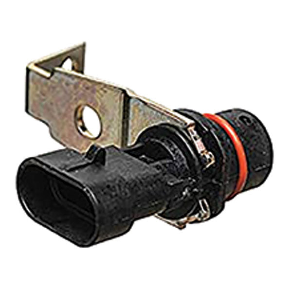EMP Crank Position Sensor - Part Number 130003771 for Reliable Engine Performance
