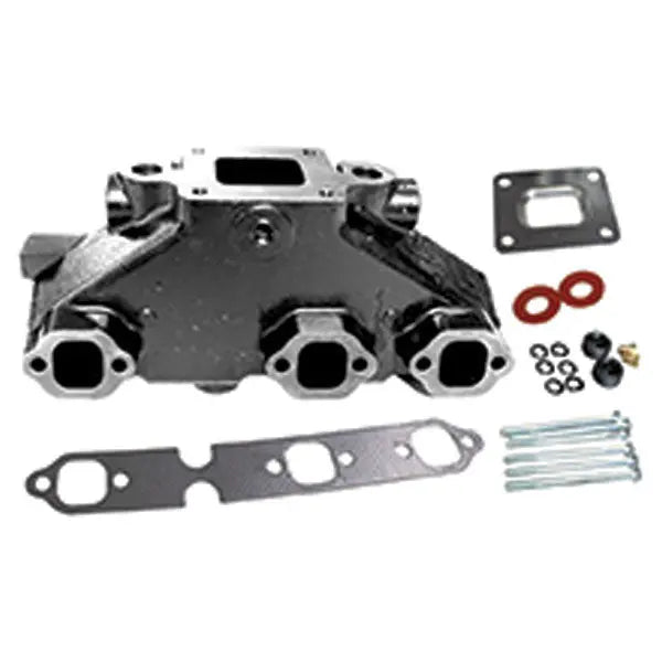EMP Manifold Exhaust Dry Joint V6 - Part 5757500