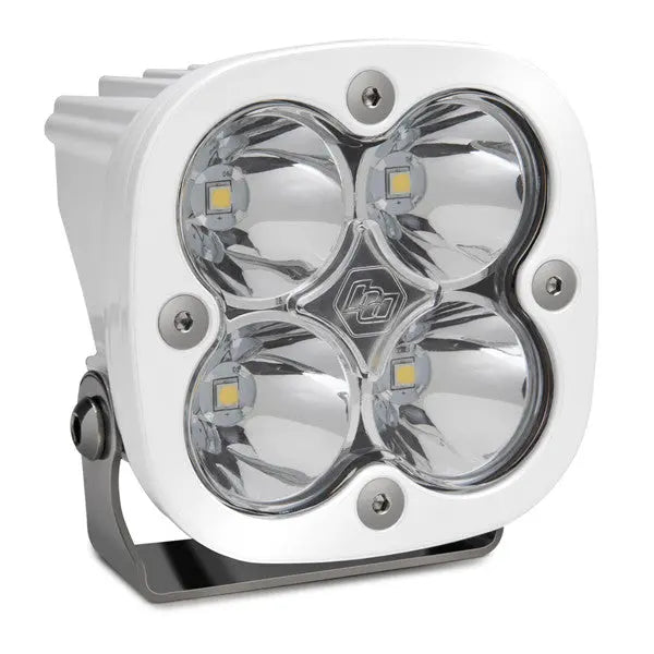 Baja Designs LED Light Pods 490001WT – High-Performance Off-Road Lighting