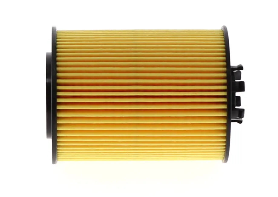 WIX Filtr LD LUBE Part 57175 – High-Performance Engine Oil Filter
