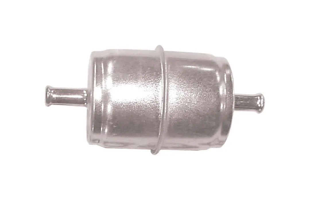 SIERRAMARINE Fuel Filter Part 1878571 for Marine Engines