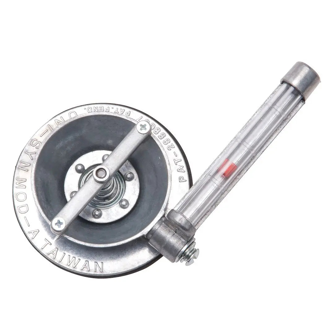 Edelbrock UNI-SYN-SINGL/DUAL THROAT Carburetor Sync Tool - Part Number 4025