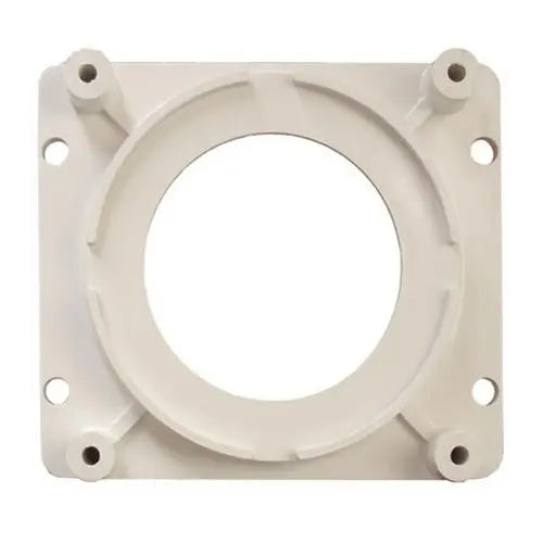 DAVE CARTER 50559 Glass-On Adapter for Enhanced Connection and Durability