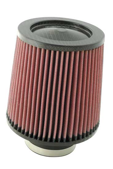 K&N Filter RF1047 Air Filter for Enhanced Engine Performance