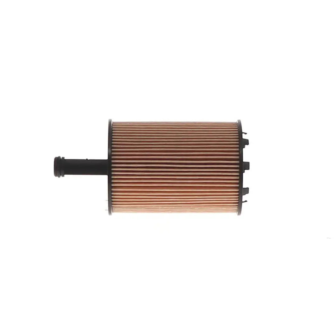 WIX Filtr LD W6857083 Lube Filter for Automotive and Heavy Equipment