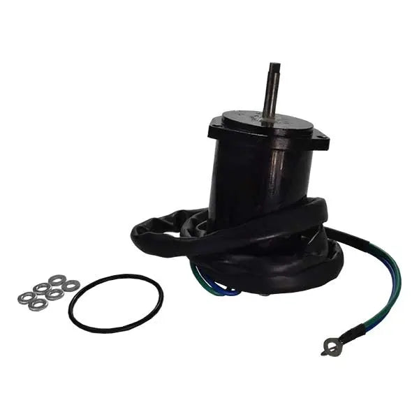 EMP Trim Motor 30094066 for Automotive Applications