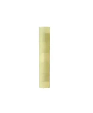 ANCOR Nylon Butt Connector Double Crimp - Part #230163 for Reliable Wire Splicing