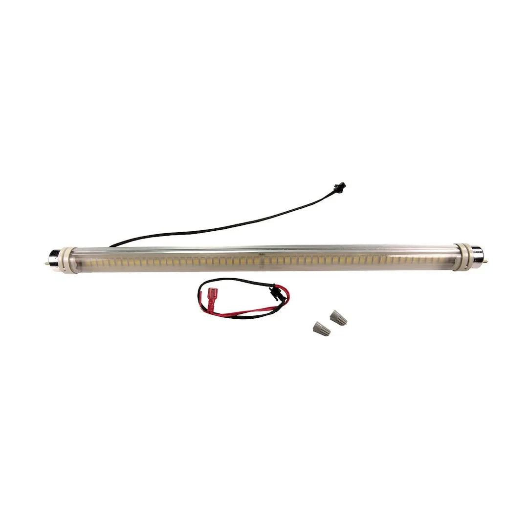 ARCON #T5-12 TUBE 30 LED Switch Light