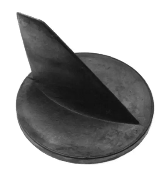 SierraMarine Anode - Part Number 186011 for Marine Corrosion Protection