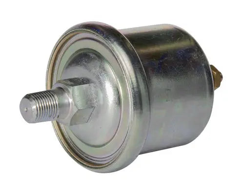 SIERRAMARINE Oil Pressure Sender Part 185899 for Marine Engines