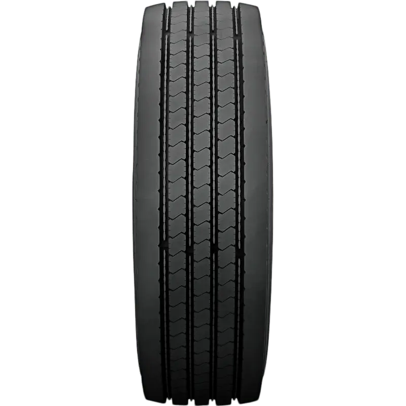 MAXXIS TIRE ST235/85R16 14PR TL UR-275 – Heavy-Duty Off-Road Truck Tire