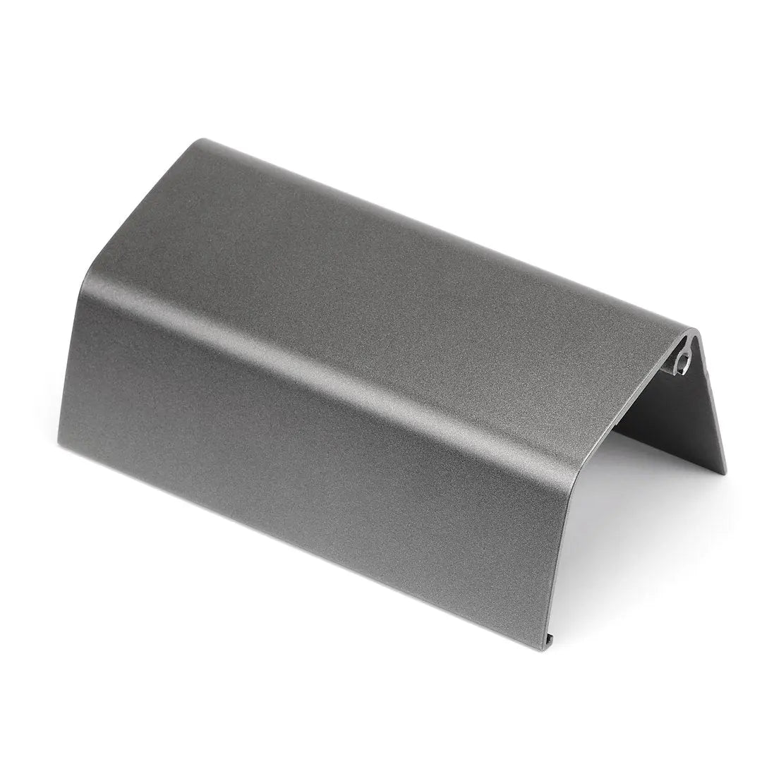 WARN Industries Housing Part Number 106070 for Heavy Equipment