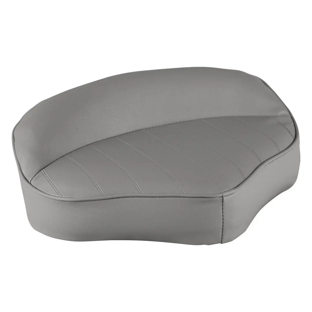 WISE SEATING Pro Casting Seat - Durable, Comfortable Industrial Seating Solution