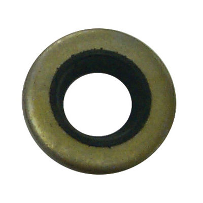 Sierra Marine 182032 Oil Seal